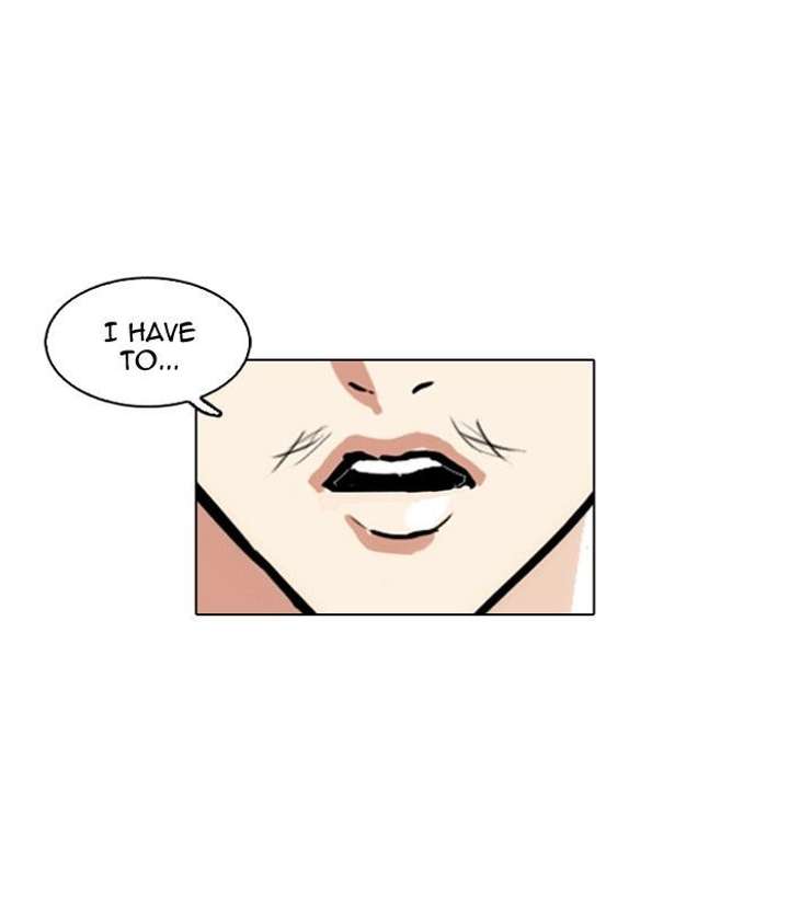 Lookism — Chapter 109 — page 51