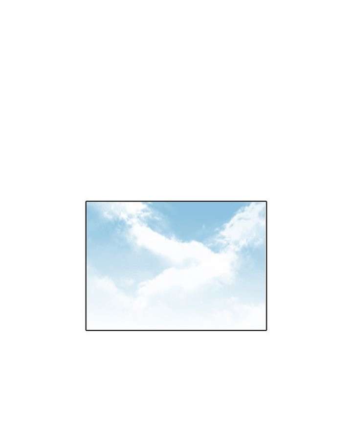 Lookism — Chapter 109 — page 58