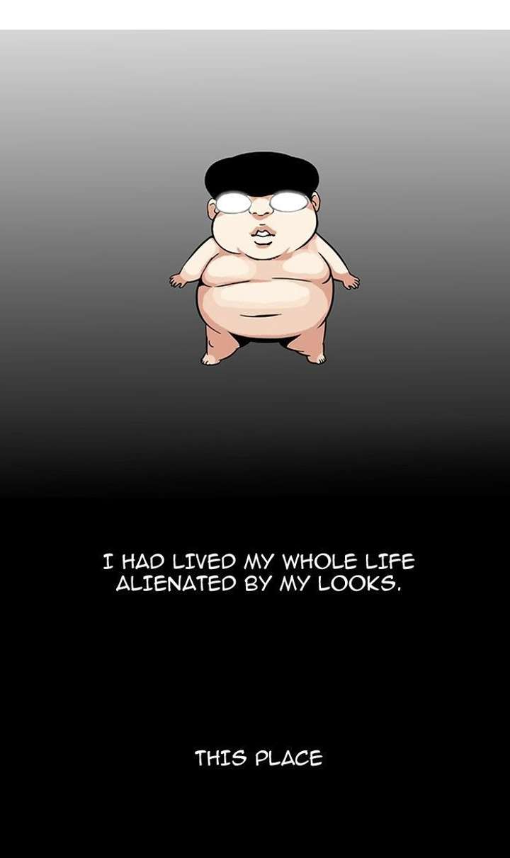 Lookism — Chapter 109 — page 66