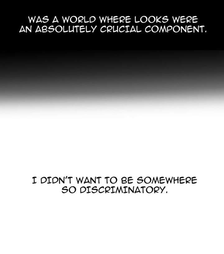 Lookism — Chapter 109 — page 68