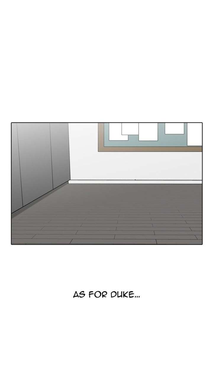 Lookism — Chapter 109 — page 75