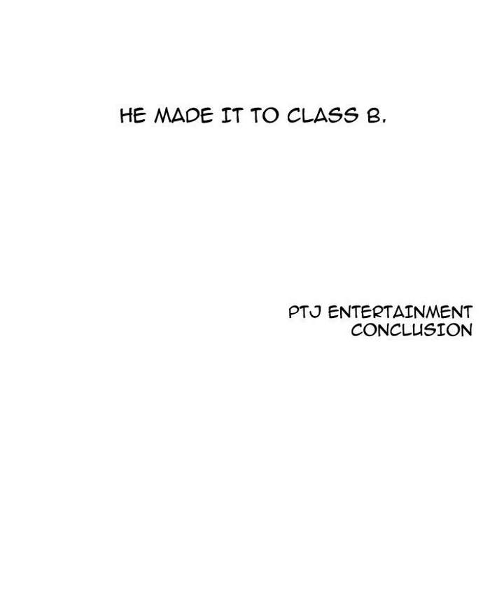 Lookism — Chapter 109 — page 82