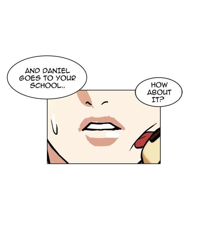 Lookism — Chapter 109 — page 85