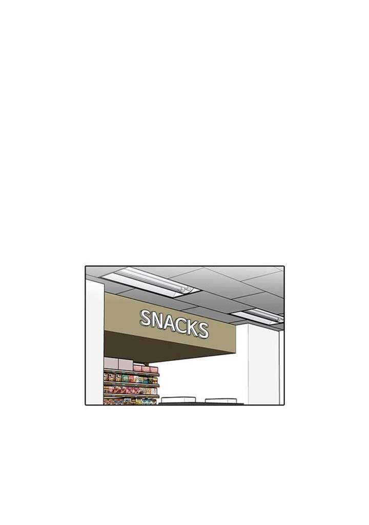Lookism — Chapter 110 — page 15