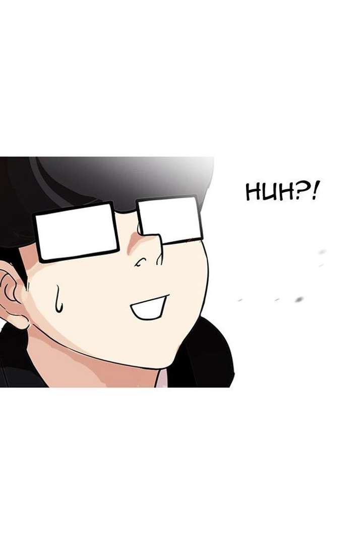 Lookism — Chapter 110 — page 60