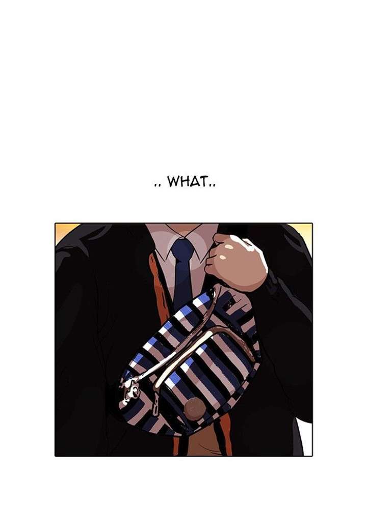 Lookism — Chapter 110 — page 66