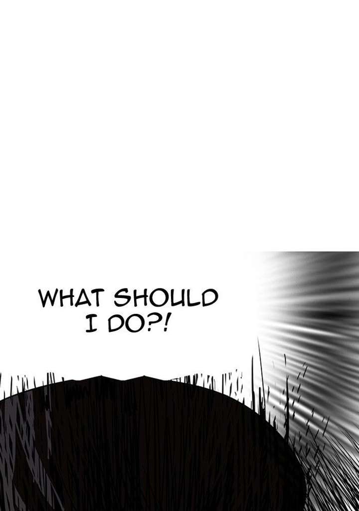 Lookism — Chapter 110 — page 67