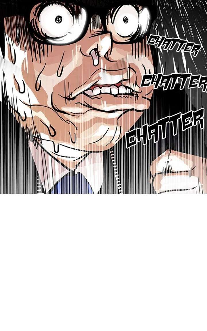 Lookism — Chapter 111 — page 6