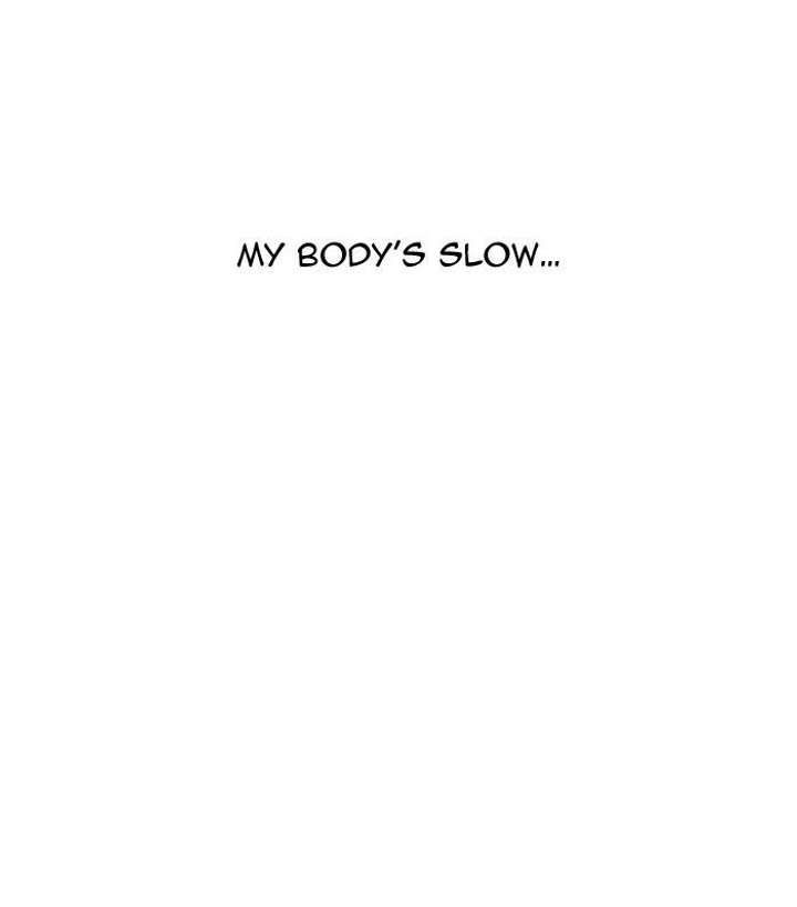 Lookism — Chapter 111 — page 29
