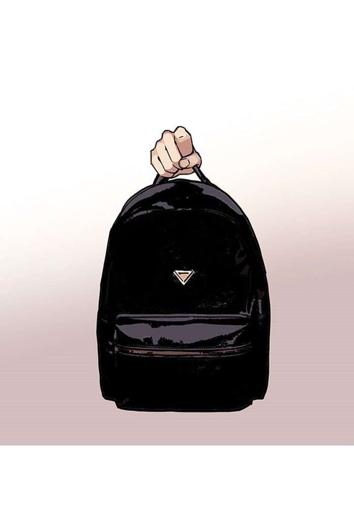 Lookism — Chapter 111 — page 35