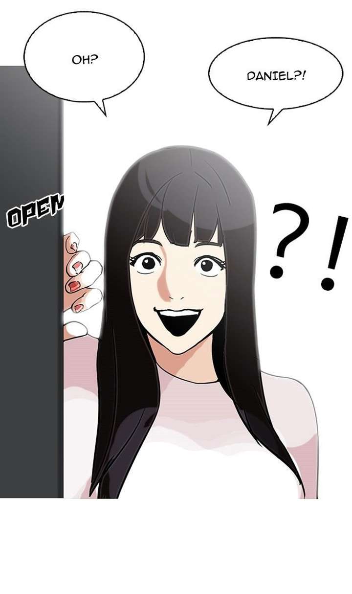 Lookism — Chapter 111 — page 46