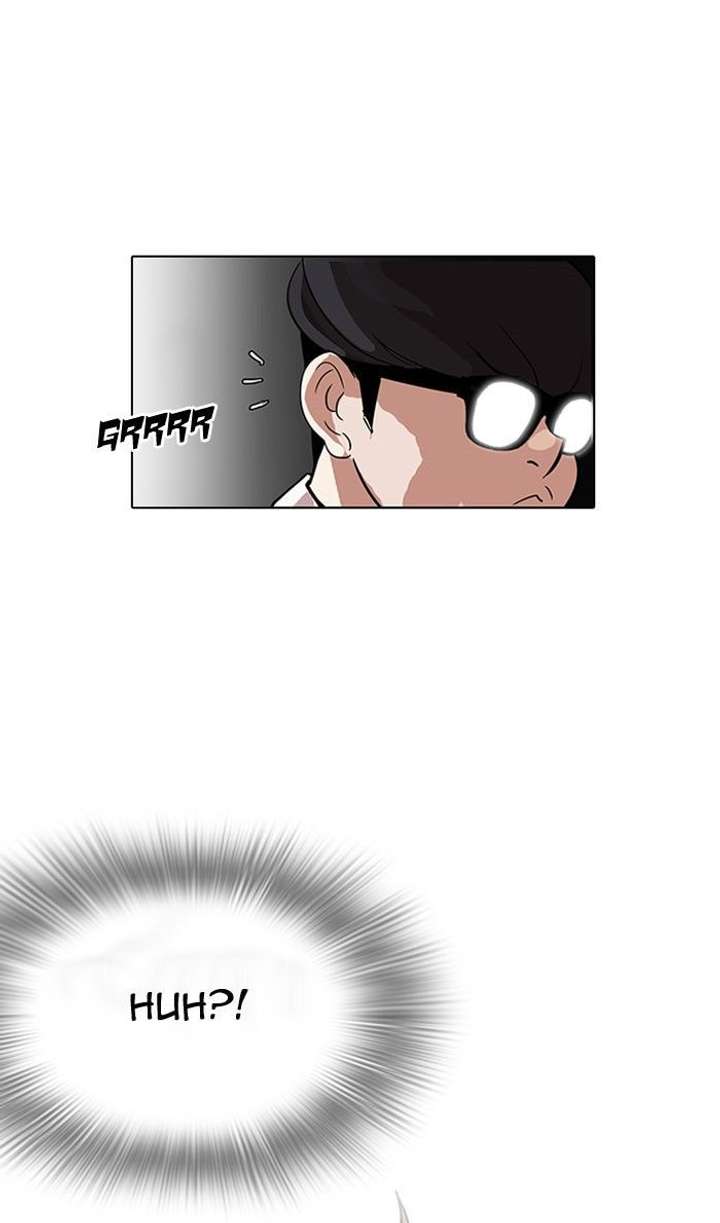 Lookism — Chapter 111 — page 59