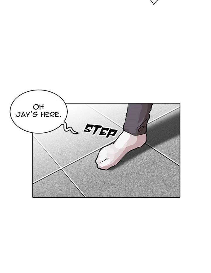 Lookism — Chapter 111 — page 66