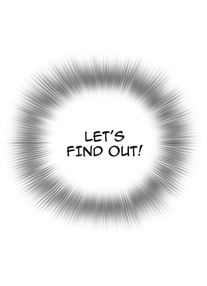 Lookism — Chapter 111 — page 88