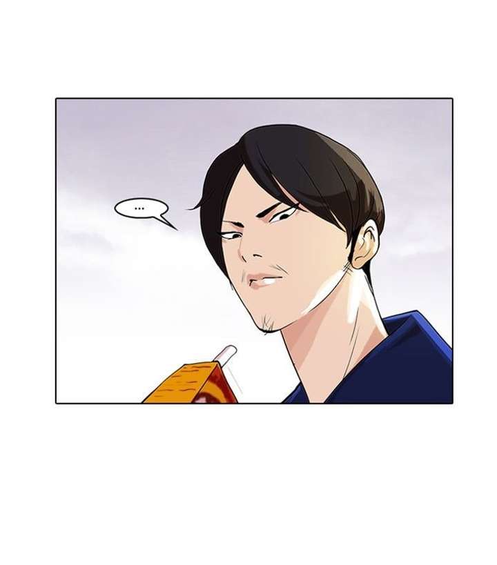 Lookism — Chapter 112 — page 3