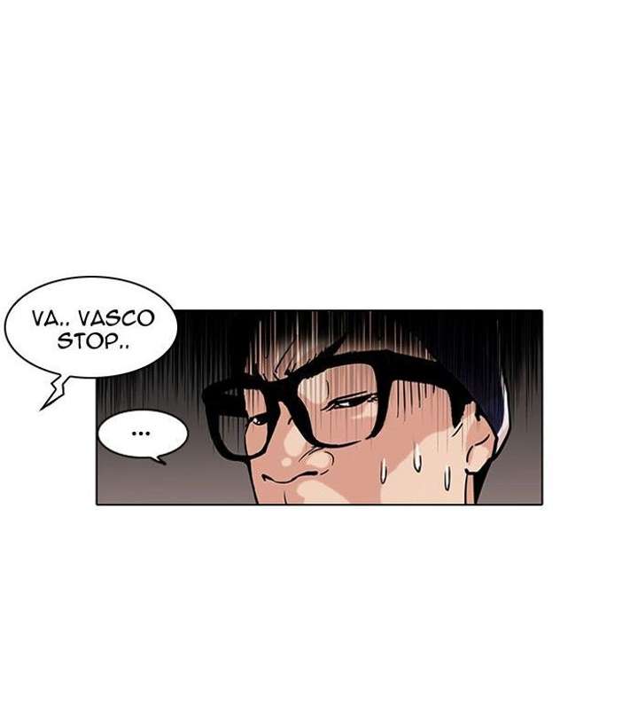 Lookism — Chapter 112 — page 15