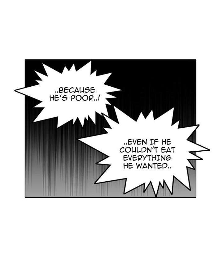 Lookism — Chapter 112 — page 26