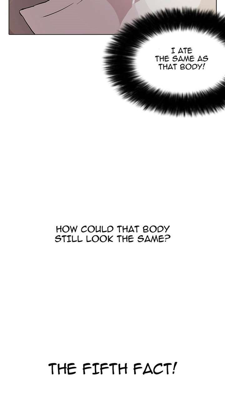 Lookism — Chapter 112 — page 42