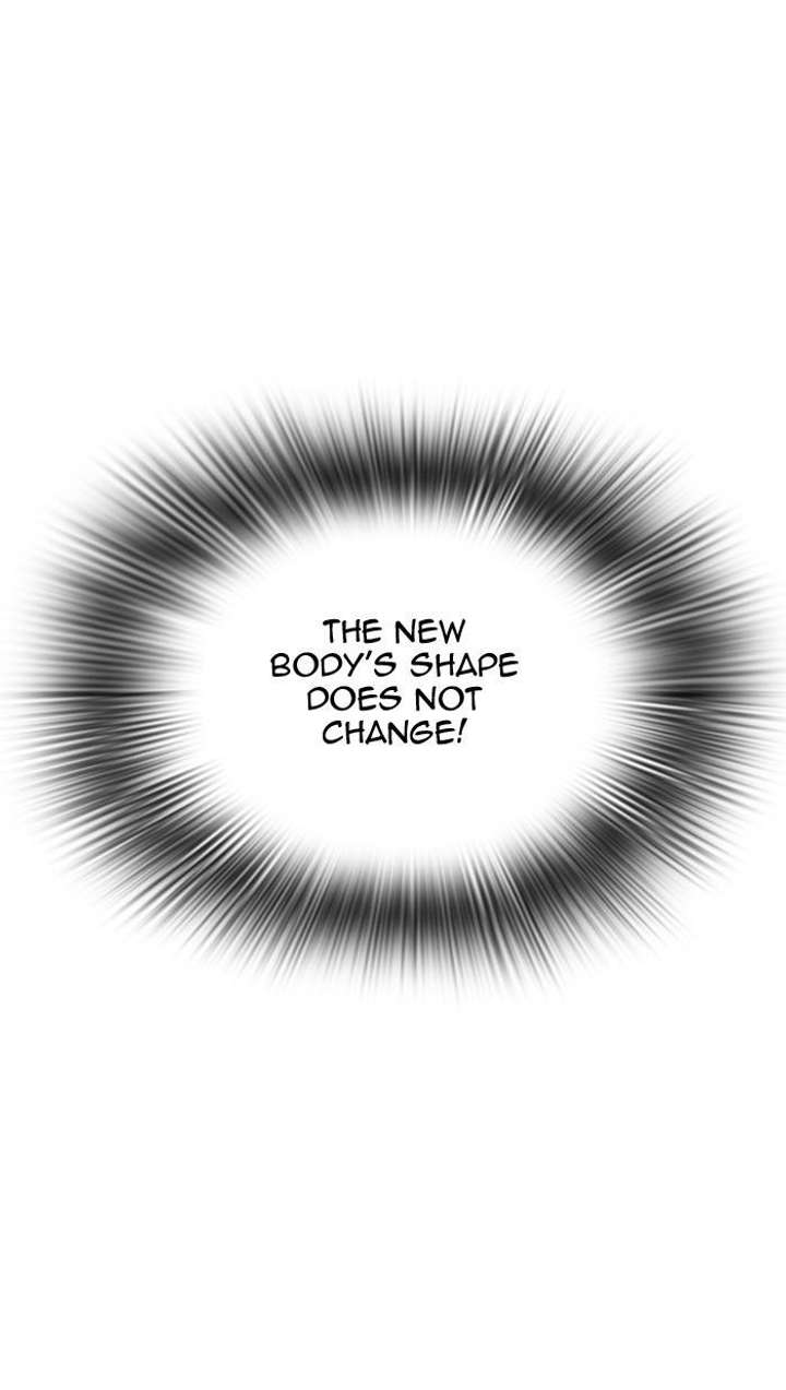 Lookism — Chapter 112 — page 43