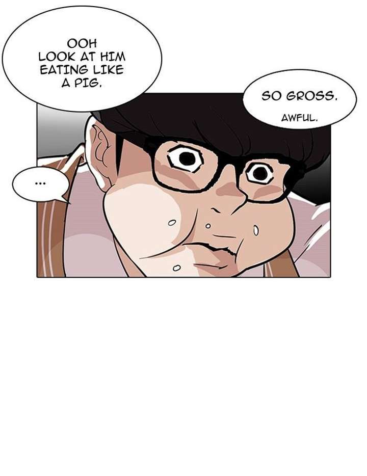 Lookism — Chapter 112 — page 50
