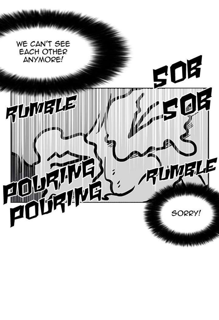 Lookism — Chapter 112 — page 54