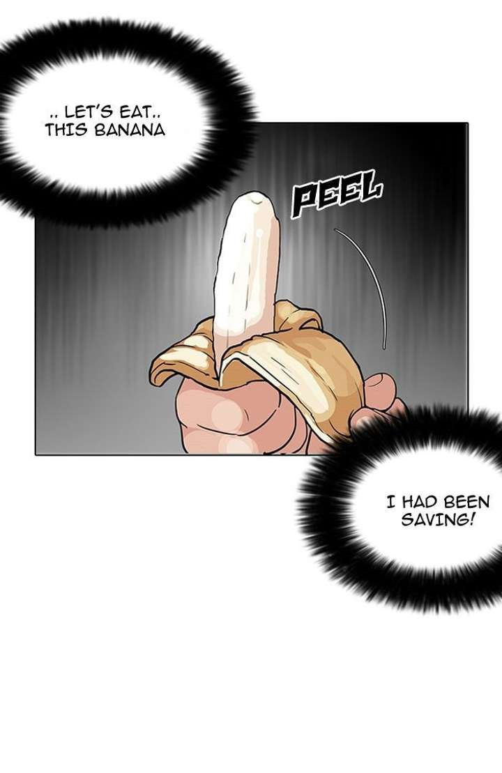 Lookism — Chapter 112 — page 59