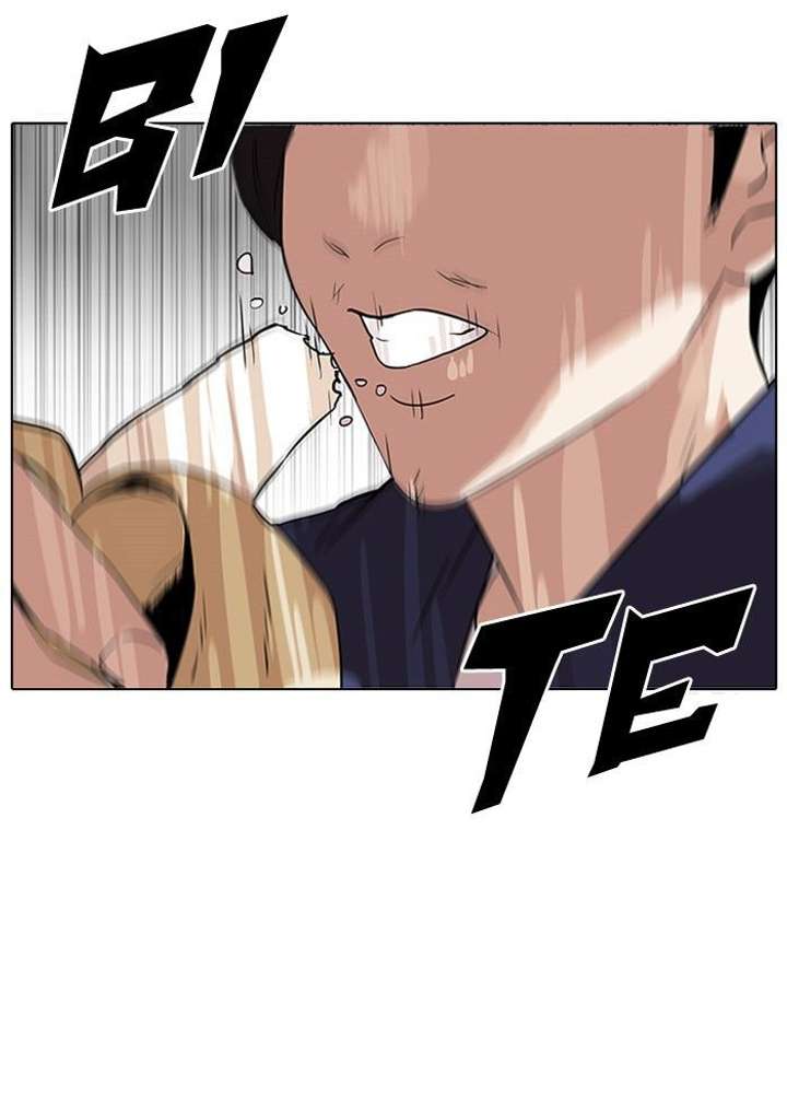 Lookism — Chapter 112 — page 64