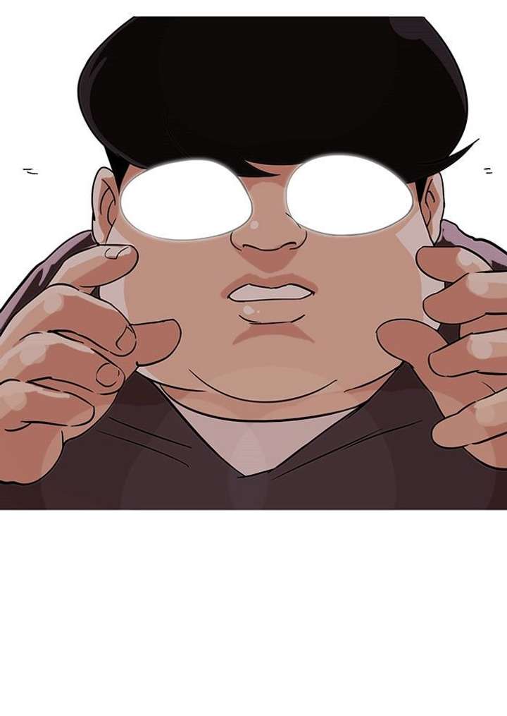Lookism — Chapter 112 — page 65