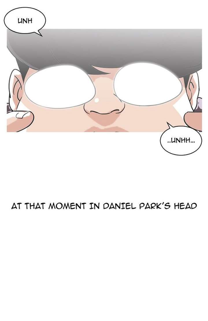 Lookism — Chapter 112 — page 66