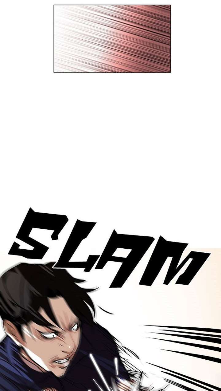 Lookism — Chapter 112 — page 72
