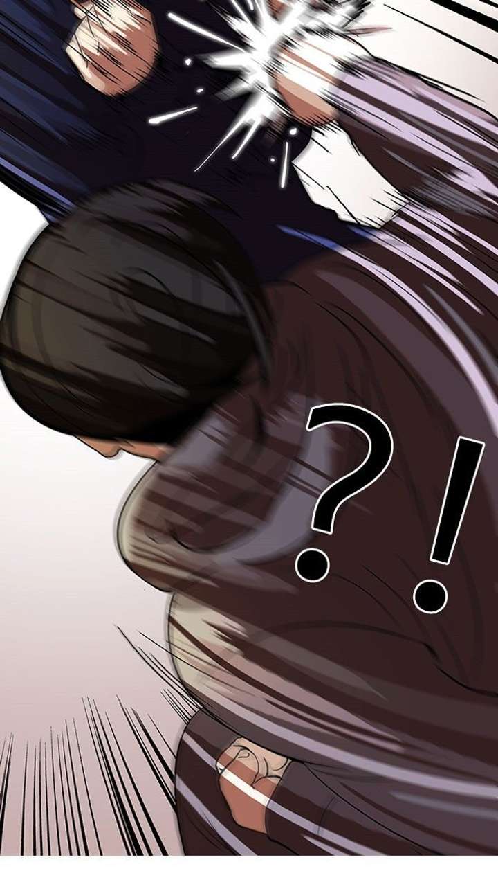 Lookism — Chapter 112 — page 73
