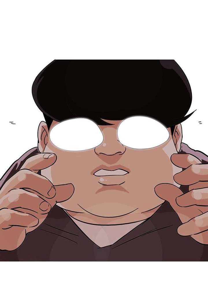 Lookism — Chapter 113 — page 2