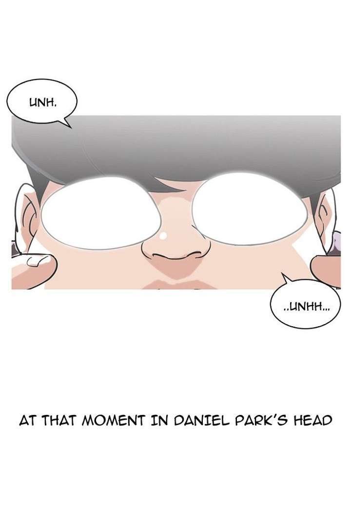 Lookism — Chapter 113 — page 3