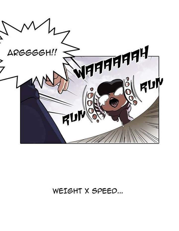 Lookism — Chapter 113 — page 9