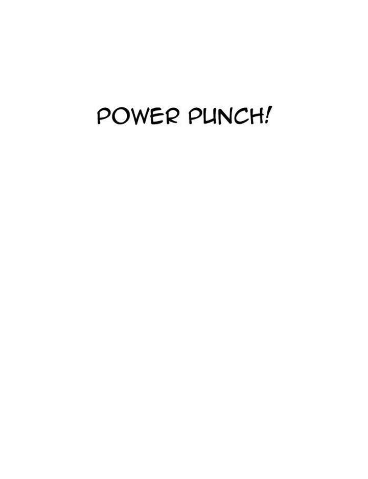 Lookism — Chapter 113 — page 13