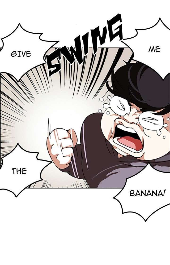 Lookism — Chapter 113 — page 21