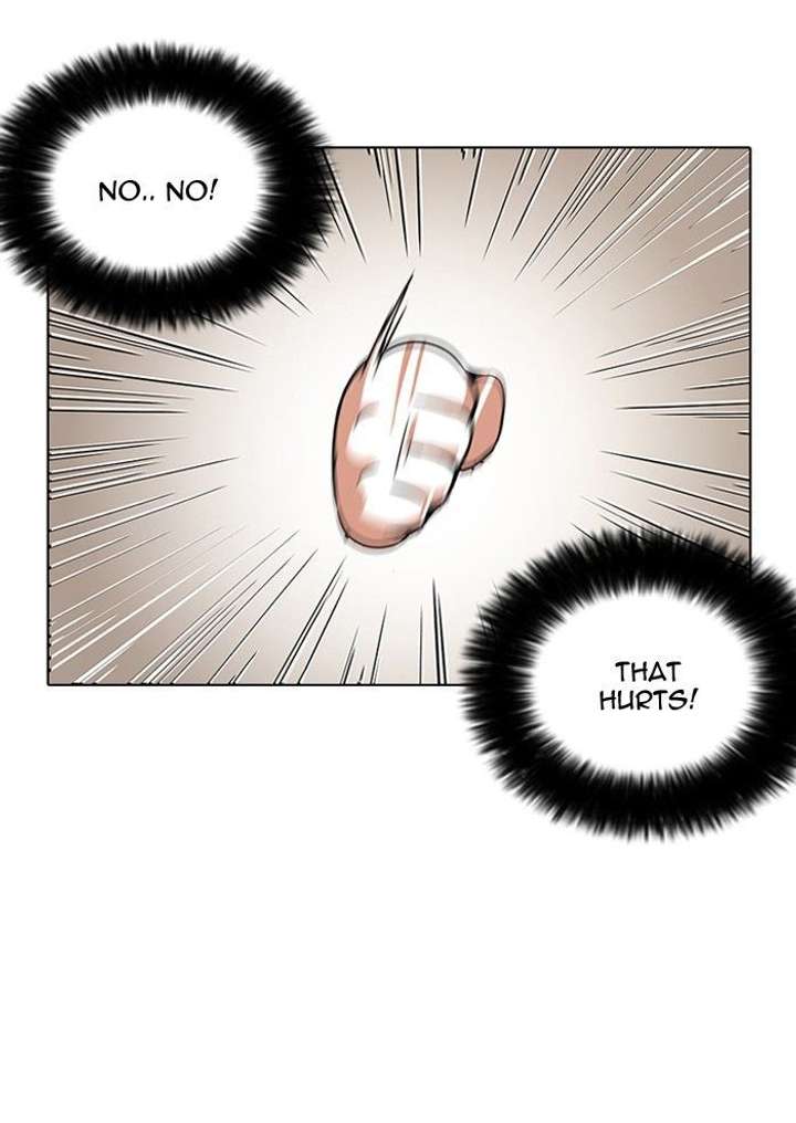 Lookism — Chapter 113 — page 22