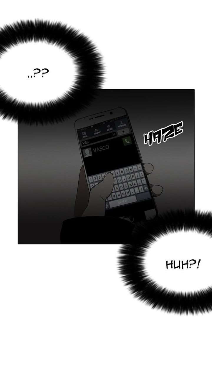 Lookism — Chapter 113 — page 30