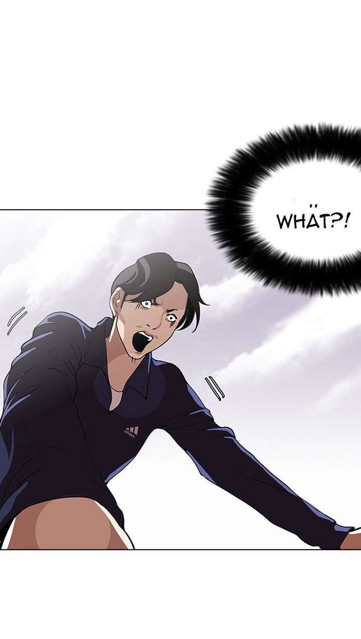 Lookism — Chapter 113 — page 31