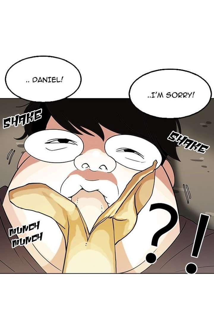 Lookism — Chapter 113 — page 32