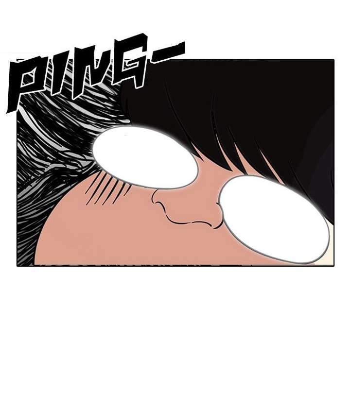 Lookism — Chapter 113 — page 36