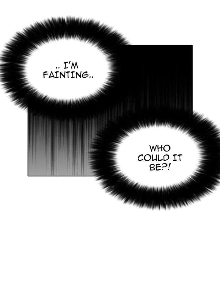 Lookism — Chapter 113 — page 37