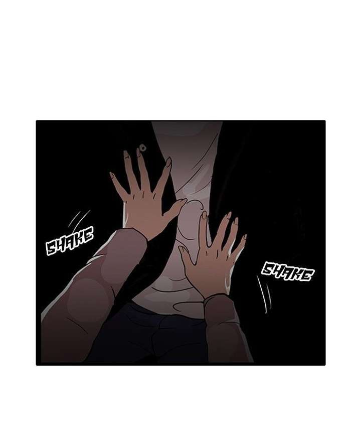 Lookism — Chapter 113 — page 38