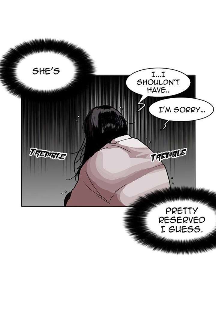Lookism — Chapter 113 — page 46