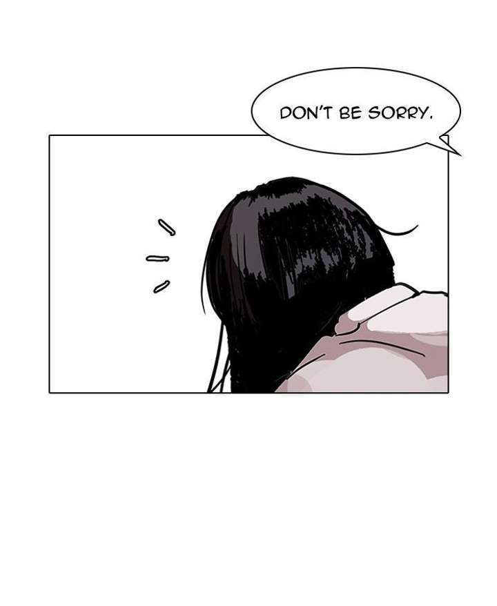 Lookism — Chapter 113 — page 47