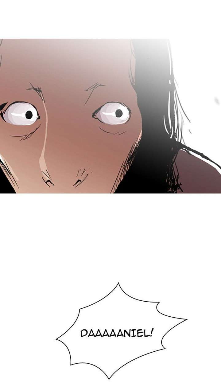 Lookism — Chapter 113 — page 49