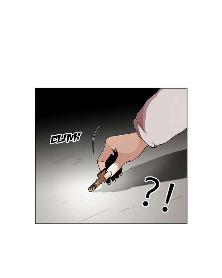 Lookism — Chapter 113 — page 54