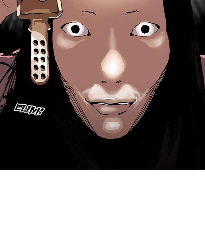 Lookism — Chapter 113 — page 56