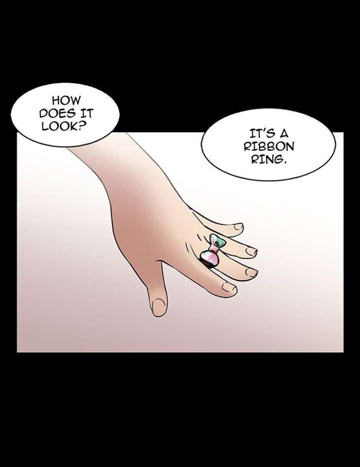 Lookism — Chapter 113 — page 59