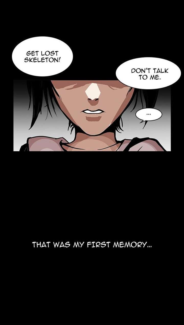 Lookism — Chapter 113 — page 62